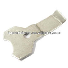 Hot-sale popular digital frame bracket